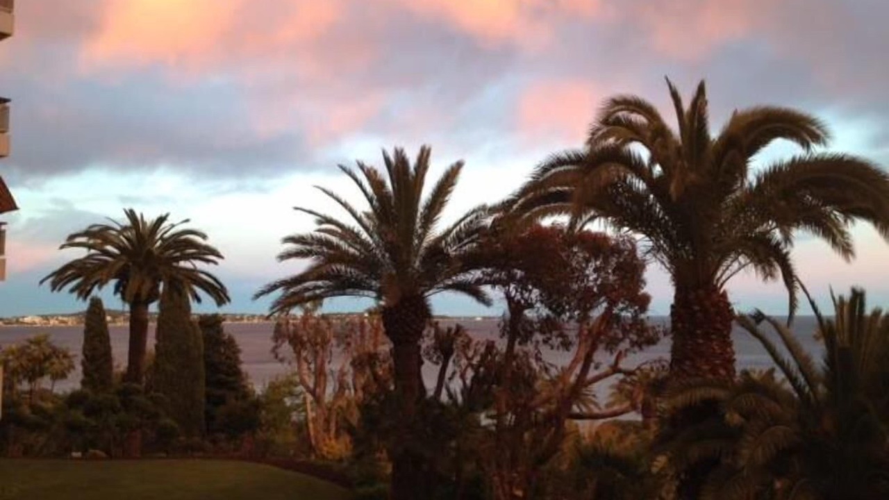 Photo of Outdoor in Vallauris