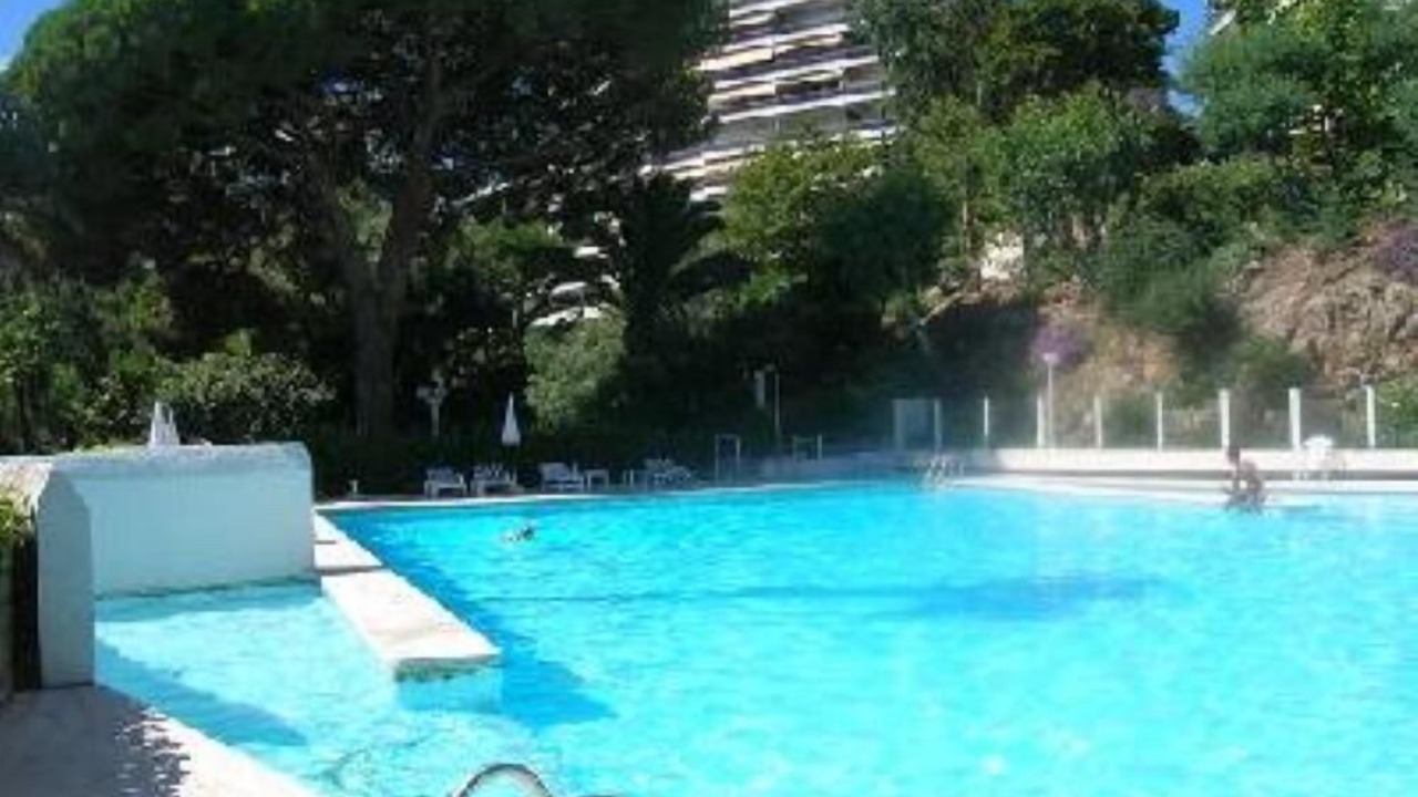 Photo of Outdoor in Vallauris