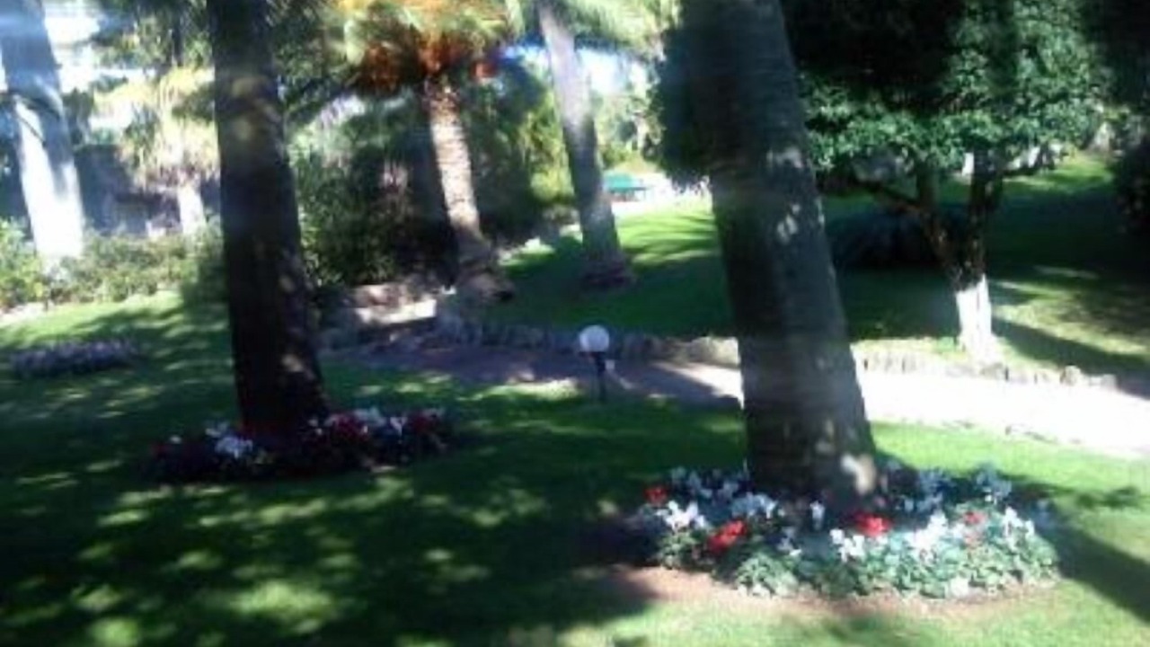 Photo of Outdoor in Vallauris
