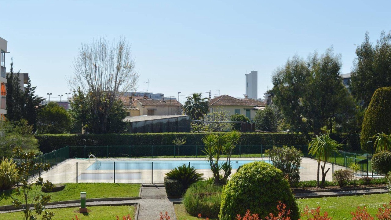 Photo of Others in Plaine de la Brague