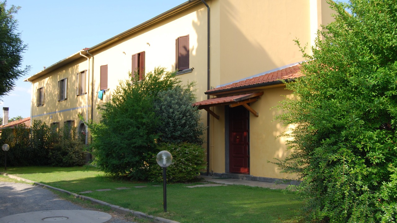 Photo of Outdoor in Cecina