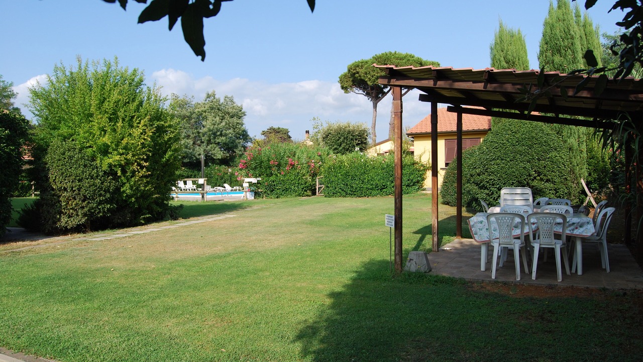 Photo of Outdoor in Cecina
