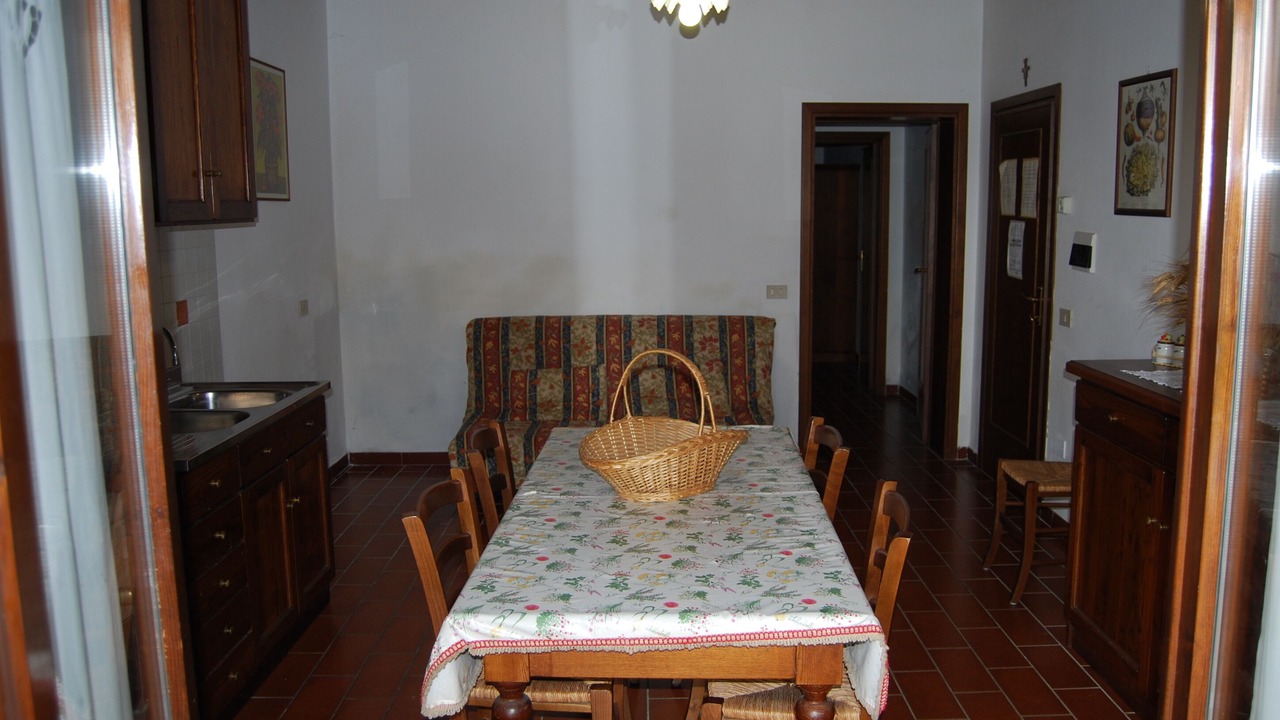 Photo of Others in Cecina