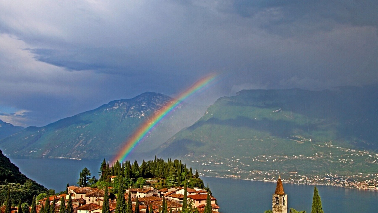 Photo of Others in Pieve