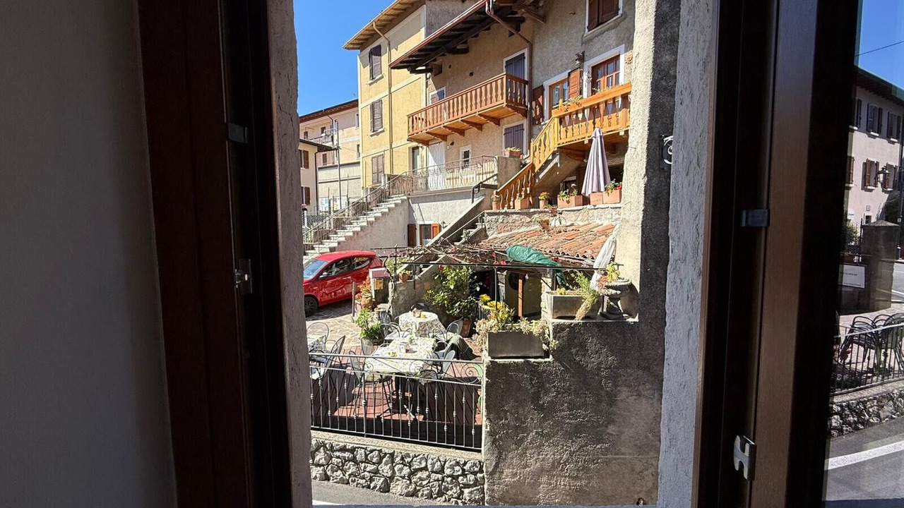 Photo of Others in Pieve