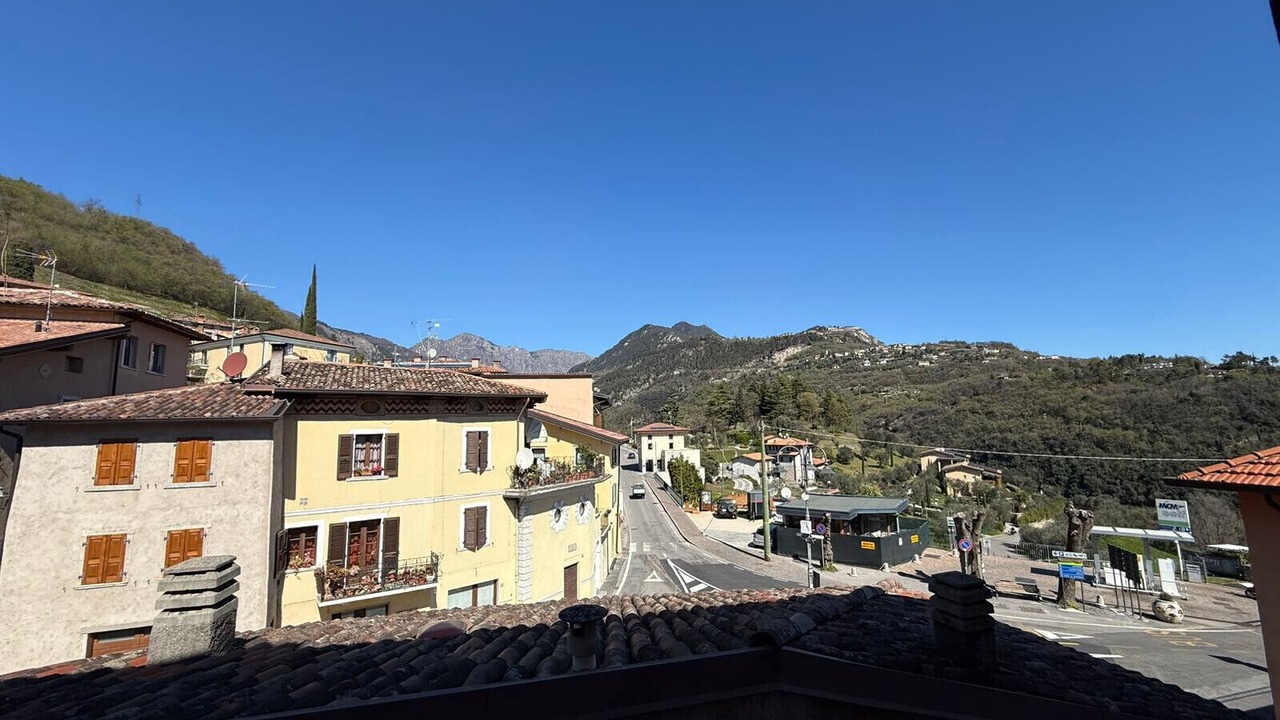 Photo of Others in Pieve