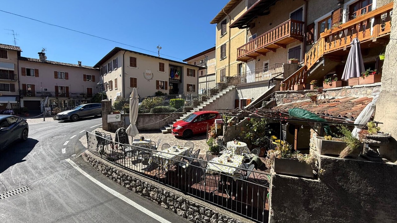 Photo of Outdoor in Pieve