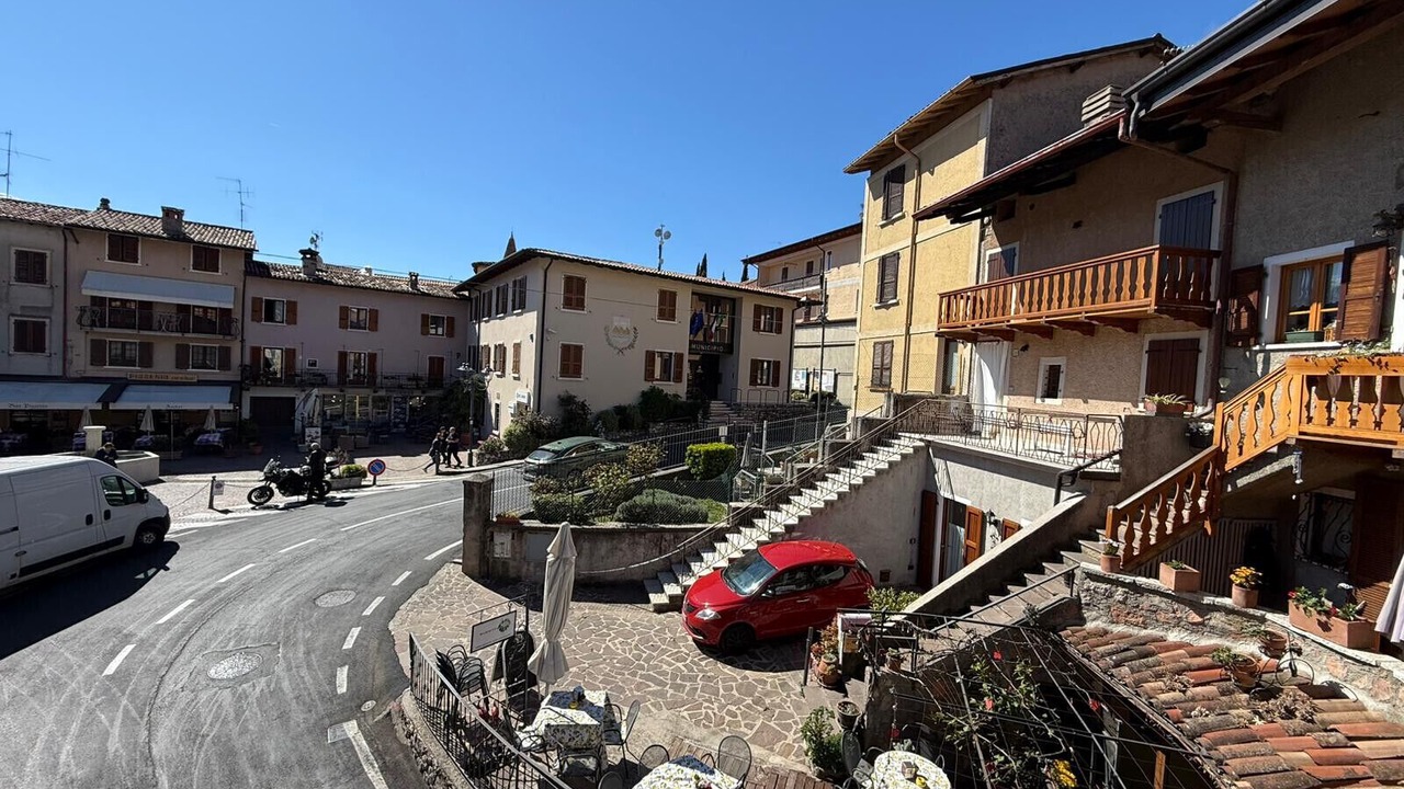 Photo of Others in Pieve
