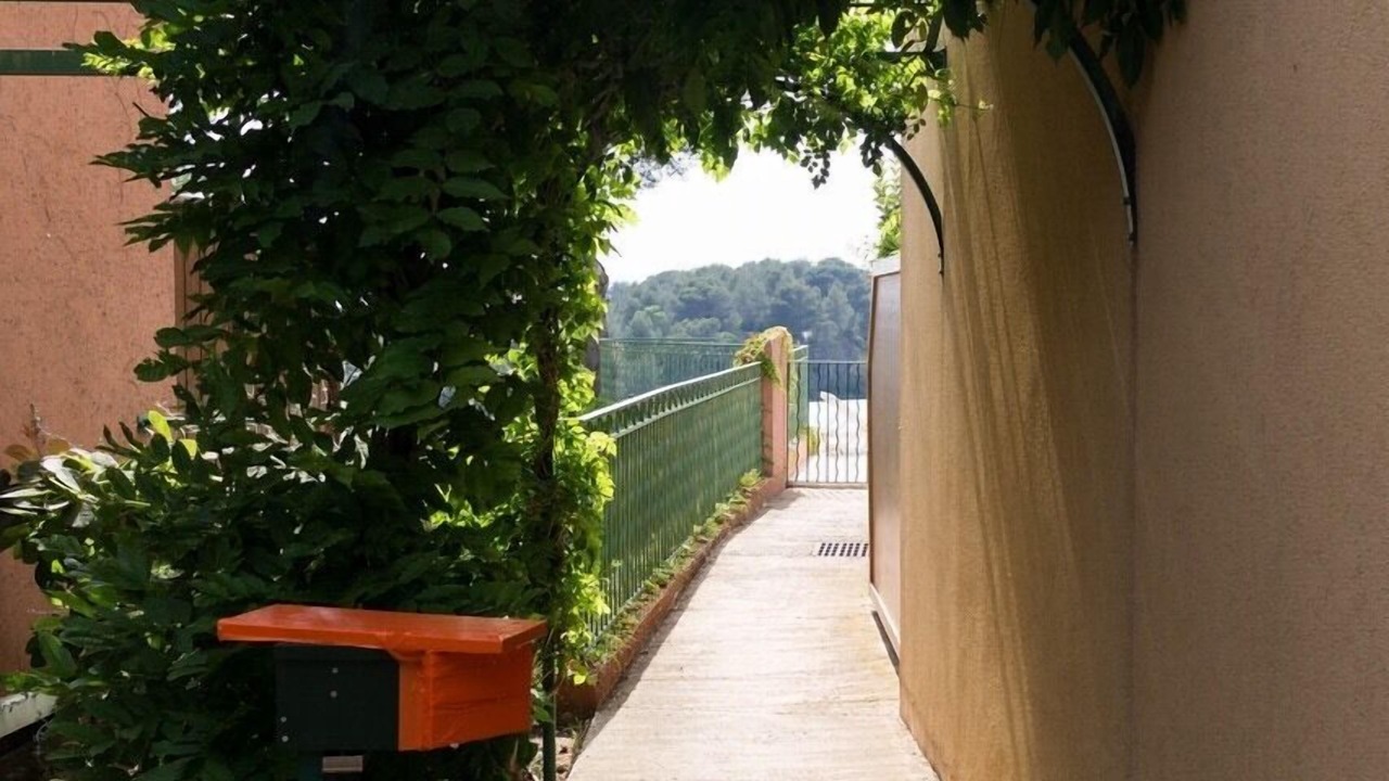 Photo of Outdoor in Le Dramont