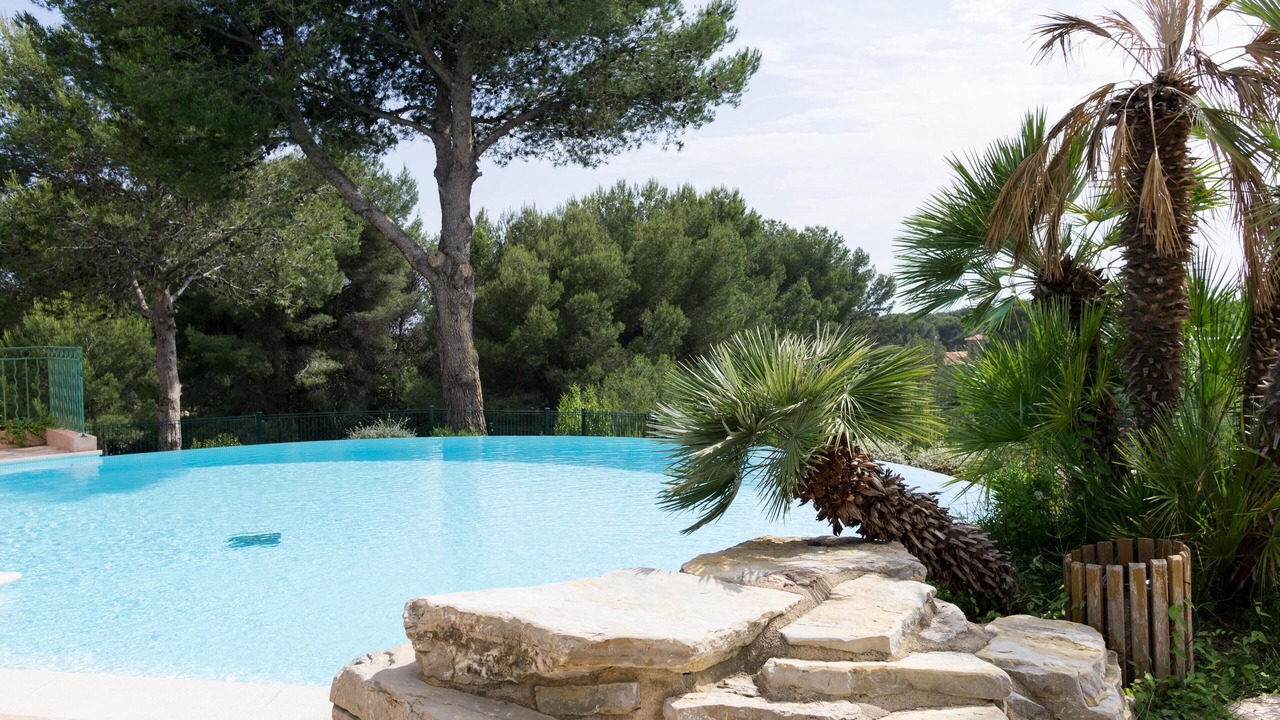 Photo of Outdoor in Le Dramont