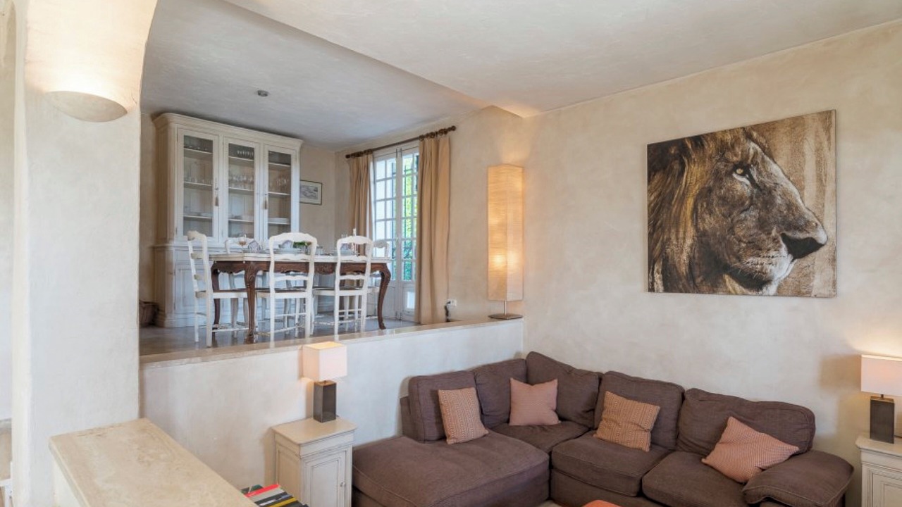 Photo of Others in Mouans-Sartoux
