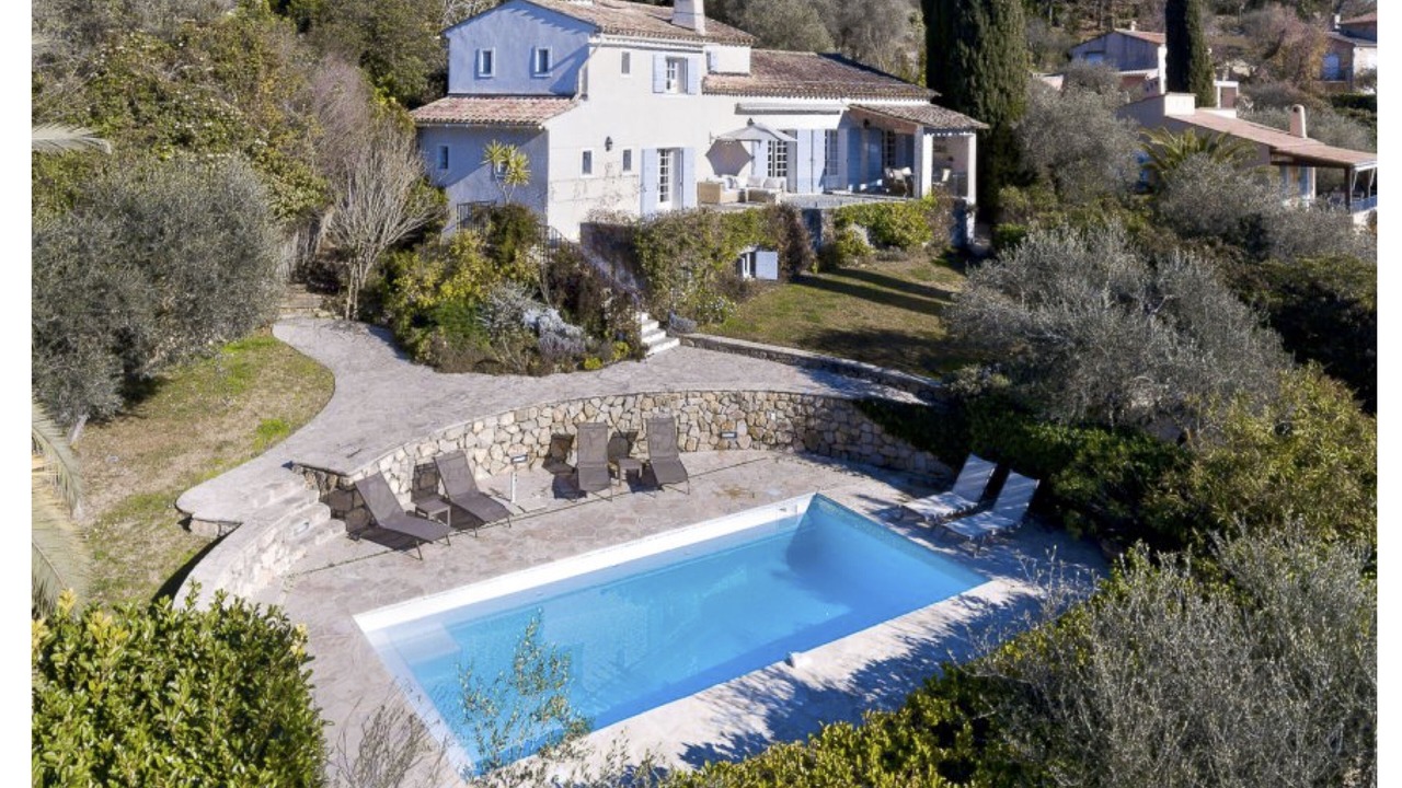 Photo of Others in Mouans-Sartoux