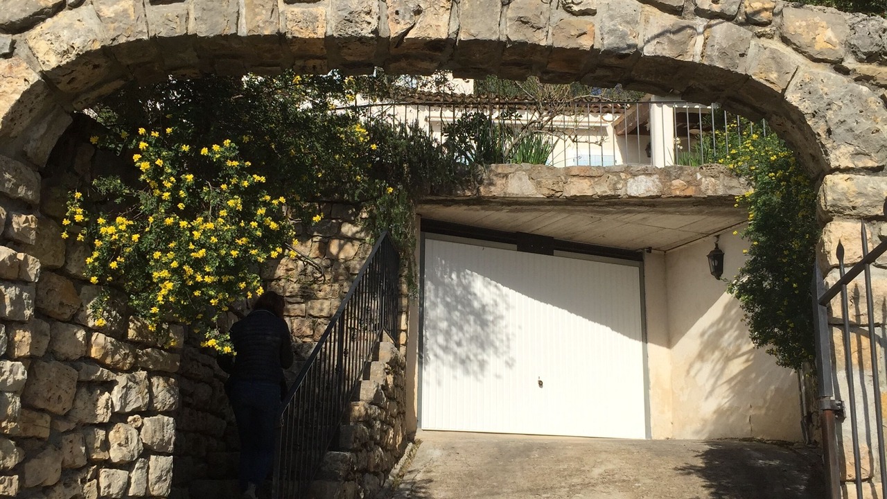 Photo of Outdoor in Mouans-Sartoux