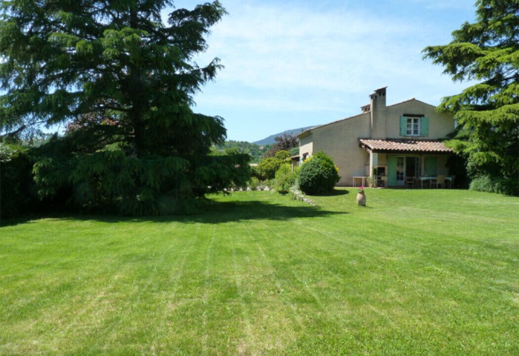 Photo of Others in Fayence