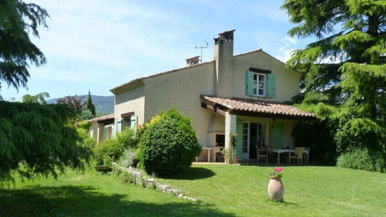 Photo of Others in Fayence