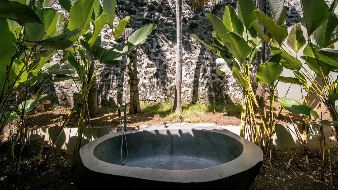 Photo of Outdoor in Banjar