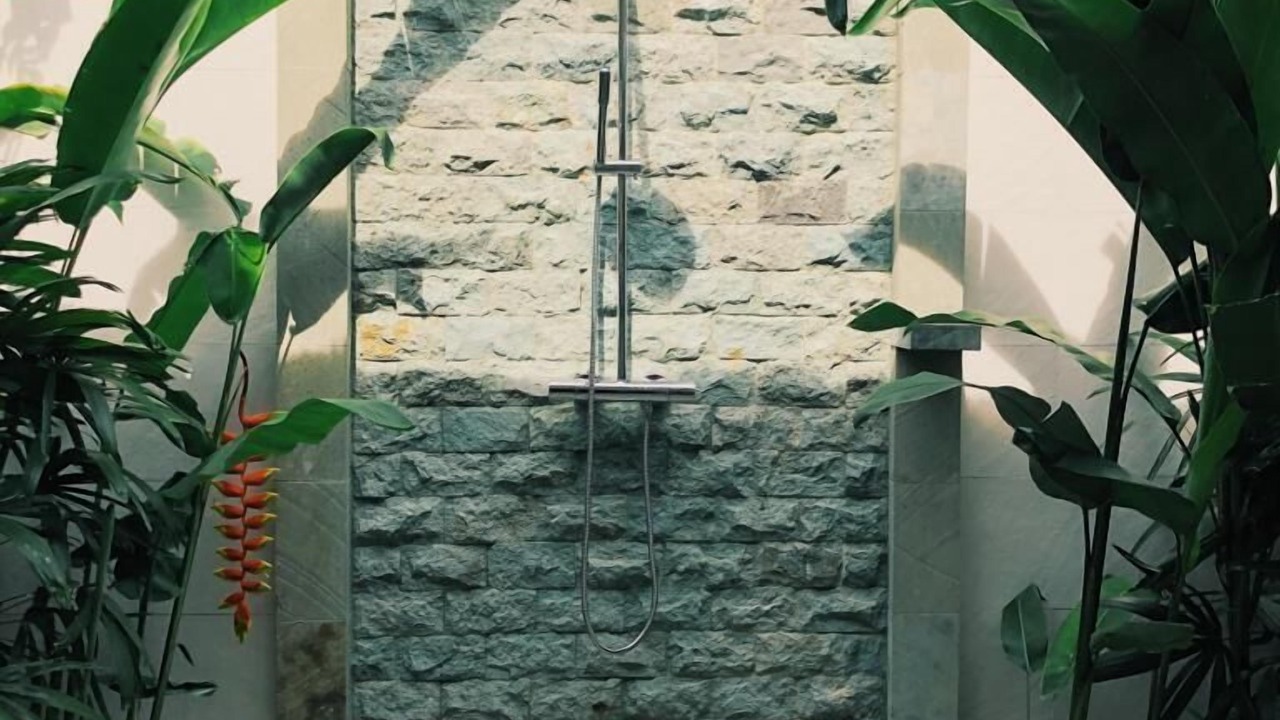 Photo of Outdoor in Dencarik