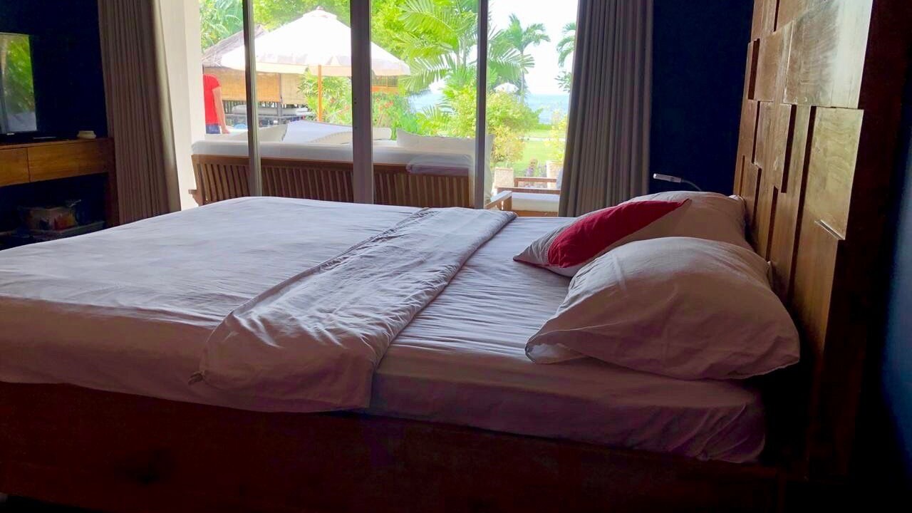 Photo of Bedroom in Dencarik