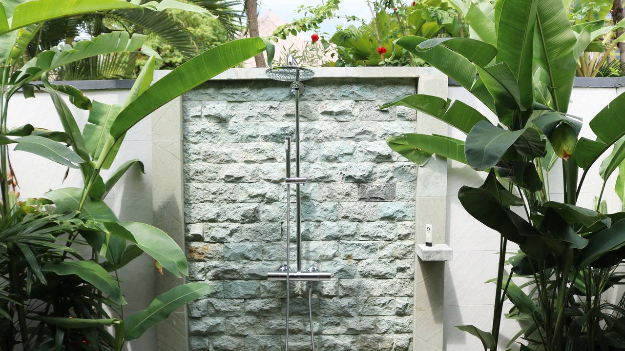 Photo of Outdoor in Dencarik