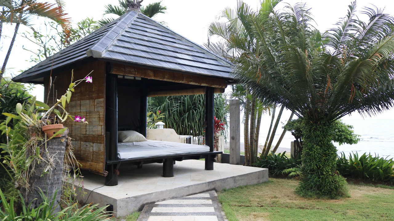 Photo of Outdoor in Dencarik