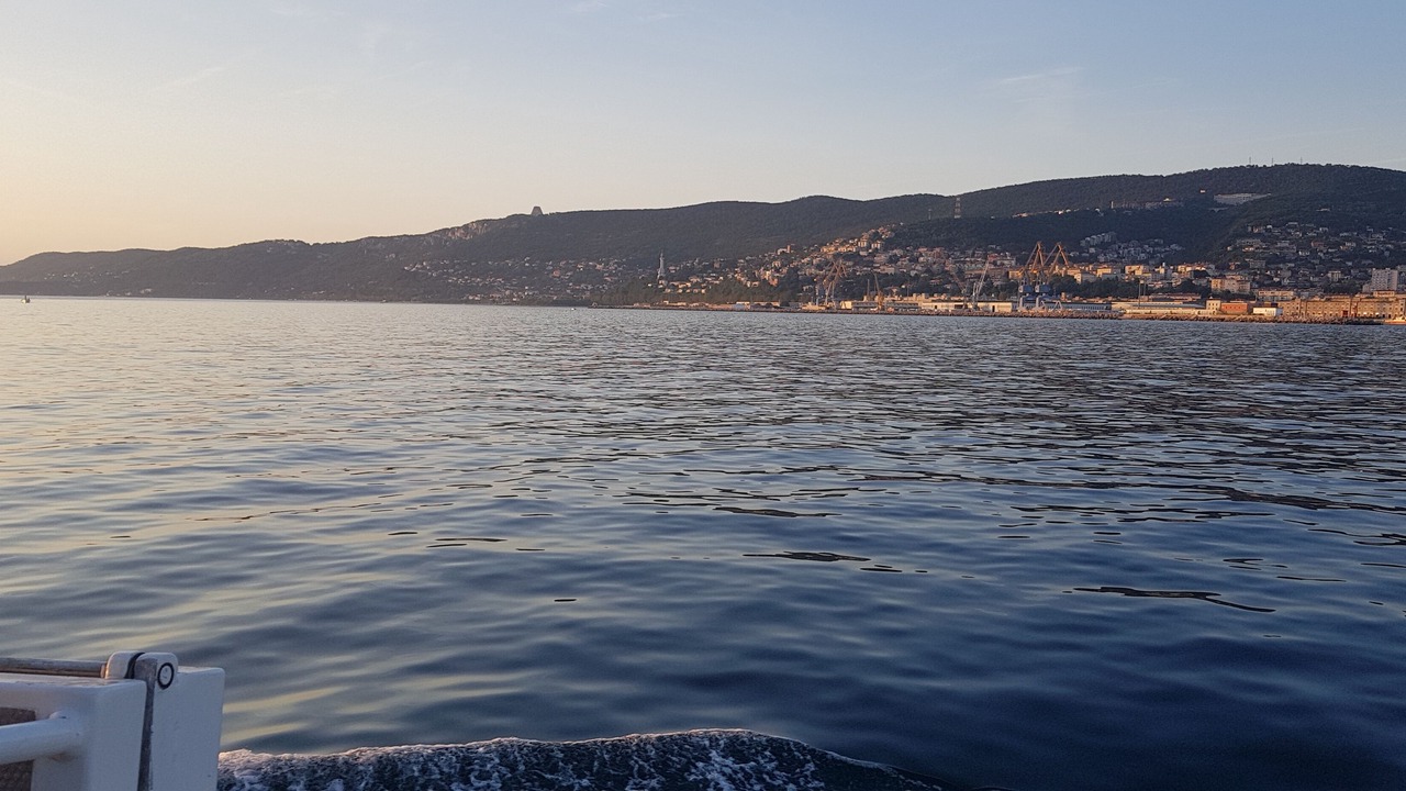 Photo of Others in Muggia