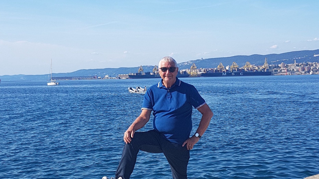 Photo of Others in Muggia