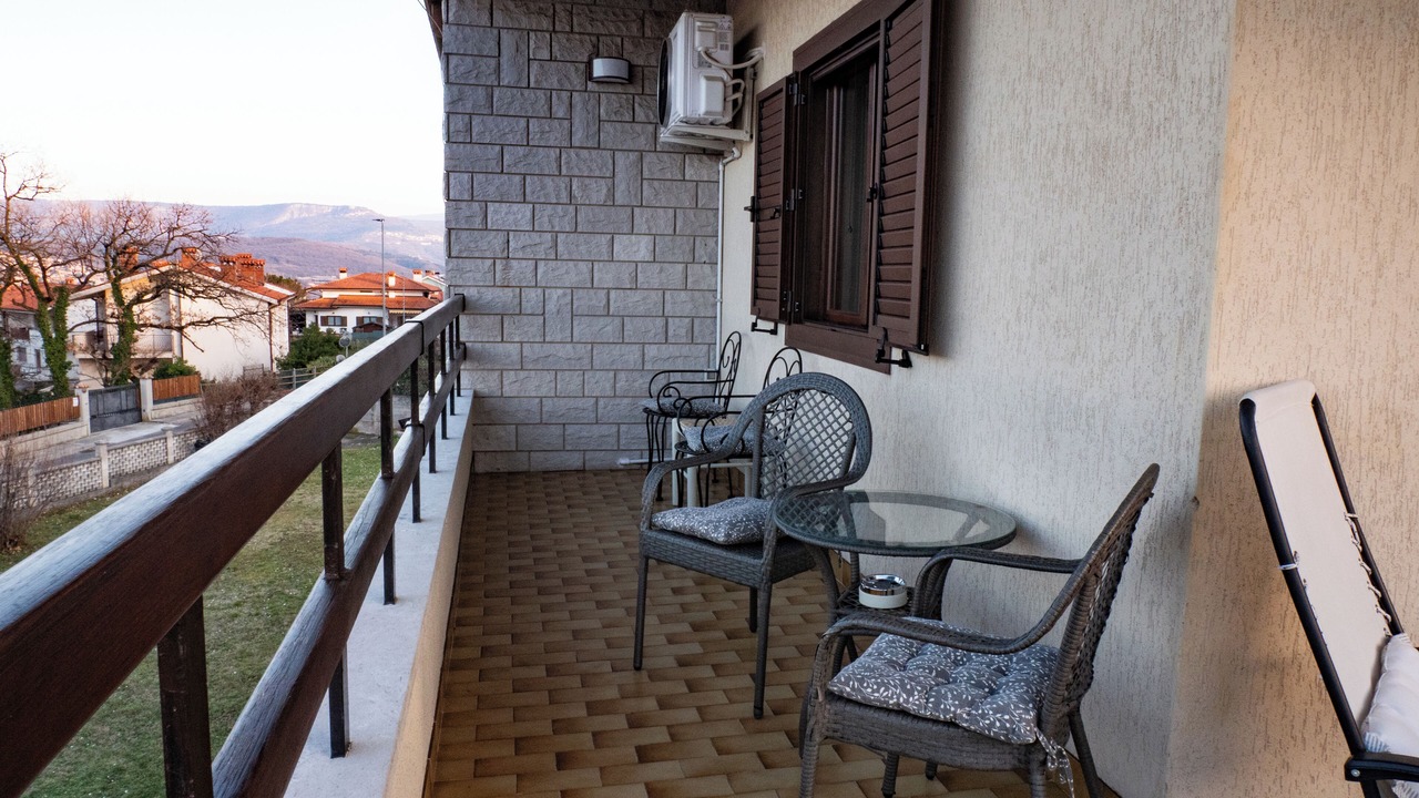 Photo of Outdoor in Muggia