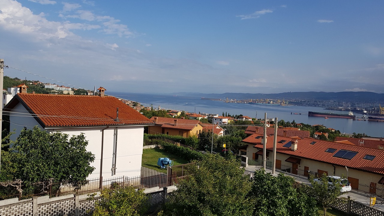 Photo of Others in Muggia