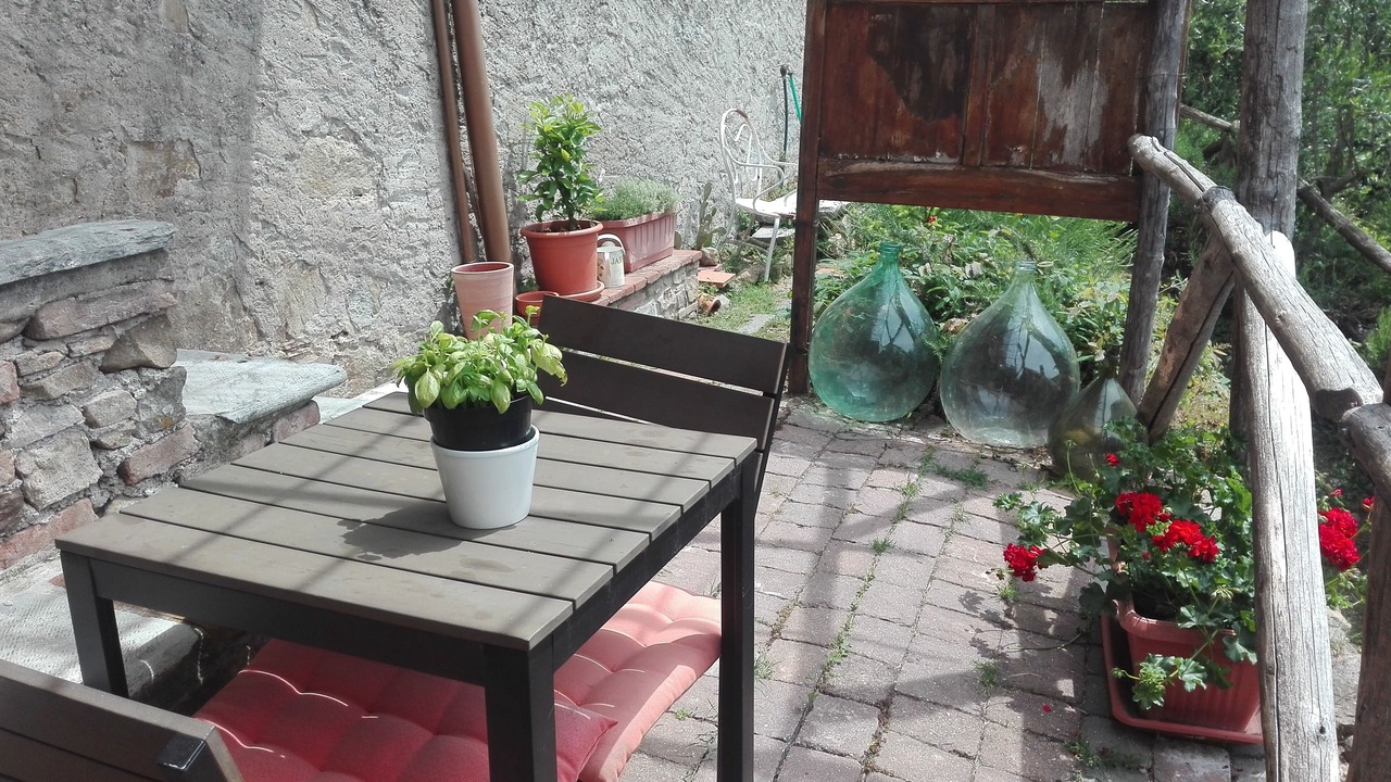 Photo of Outdoor in Boveglio
