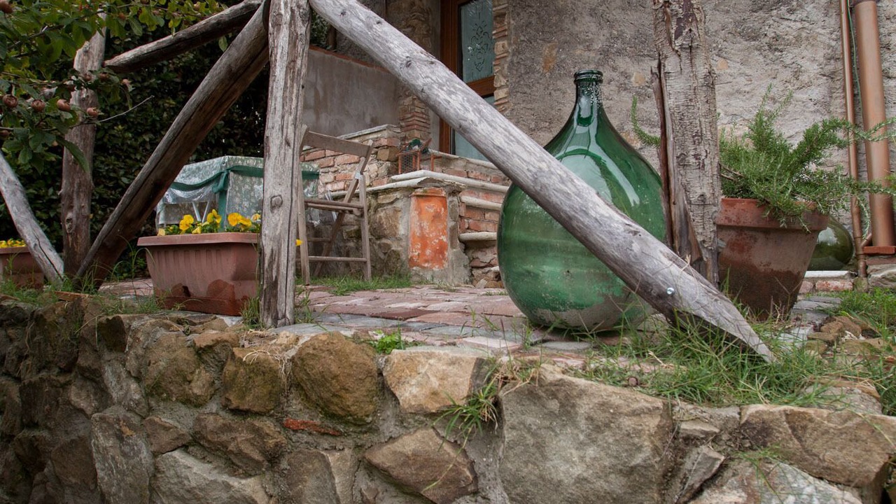Photo of Outdoor in Boveglio