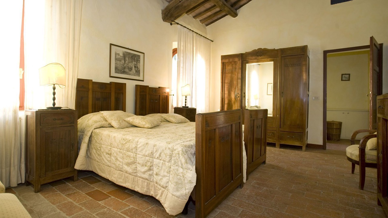 Photo of Others in Capannori