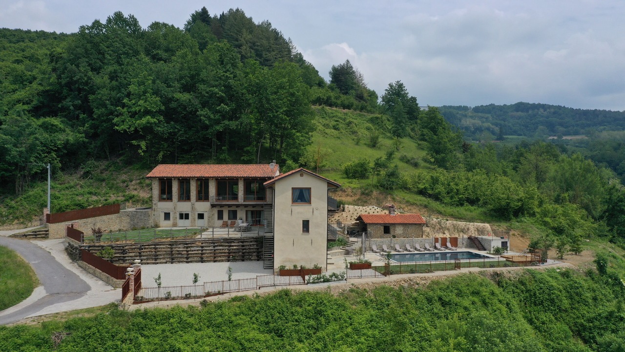 Photo of Outdoor in Bonvicino