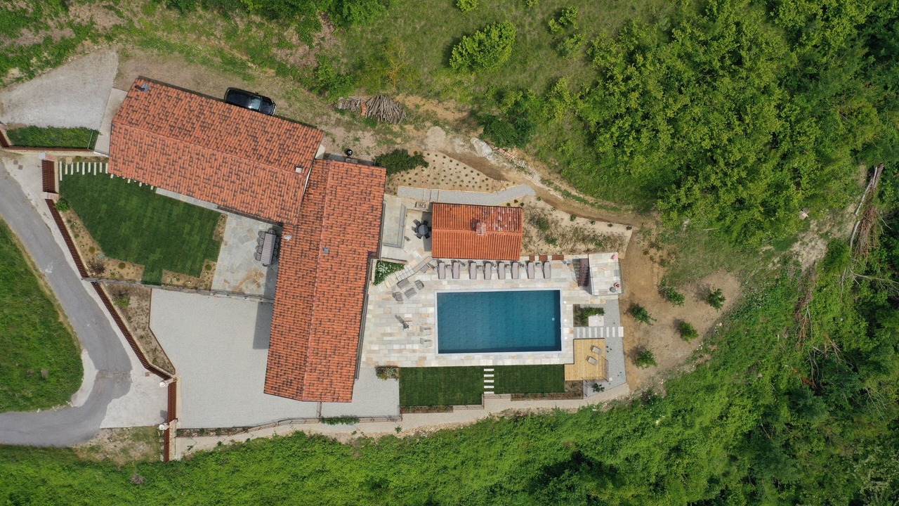 Photo of Outdoor in Bonvicino