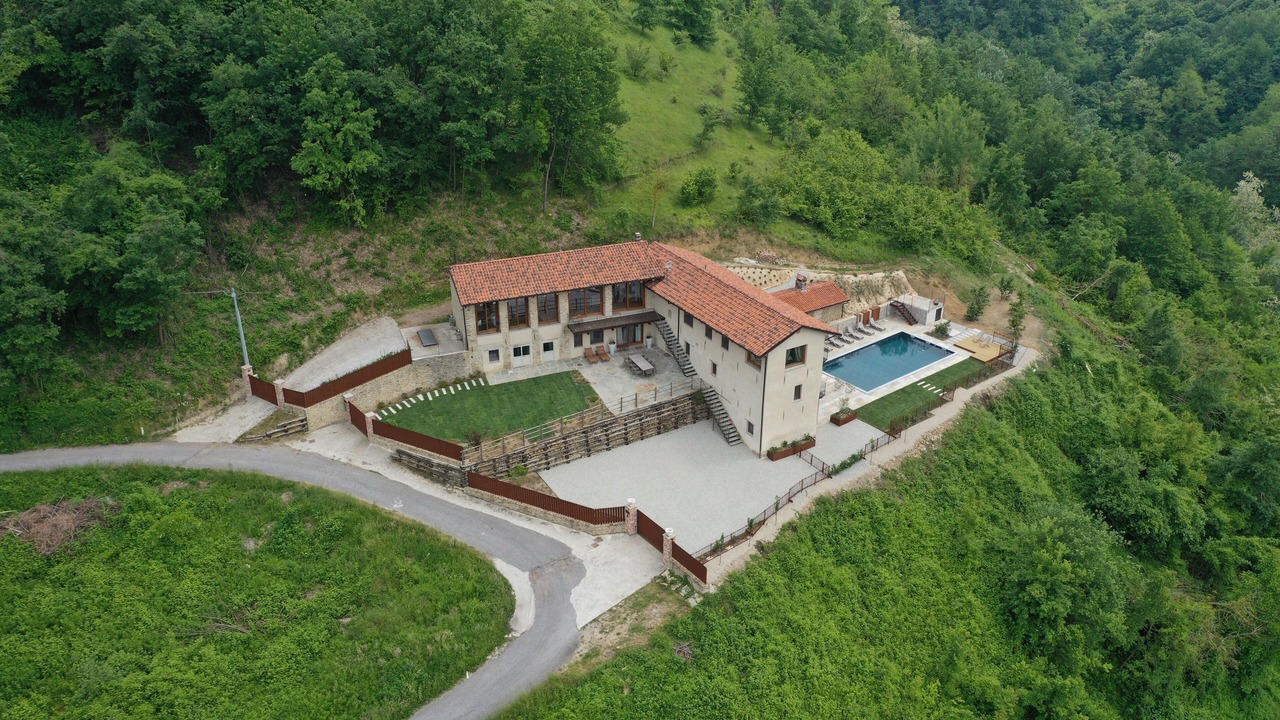 Photo of Outdoor in Bonvicino