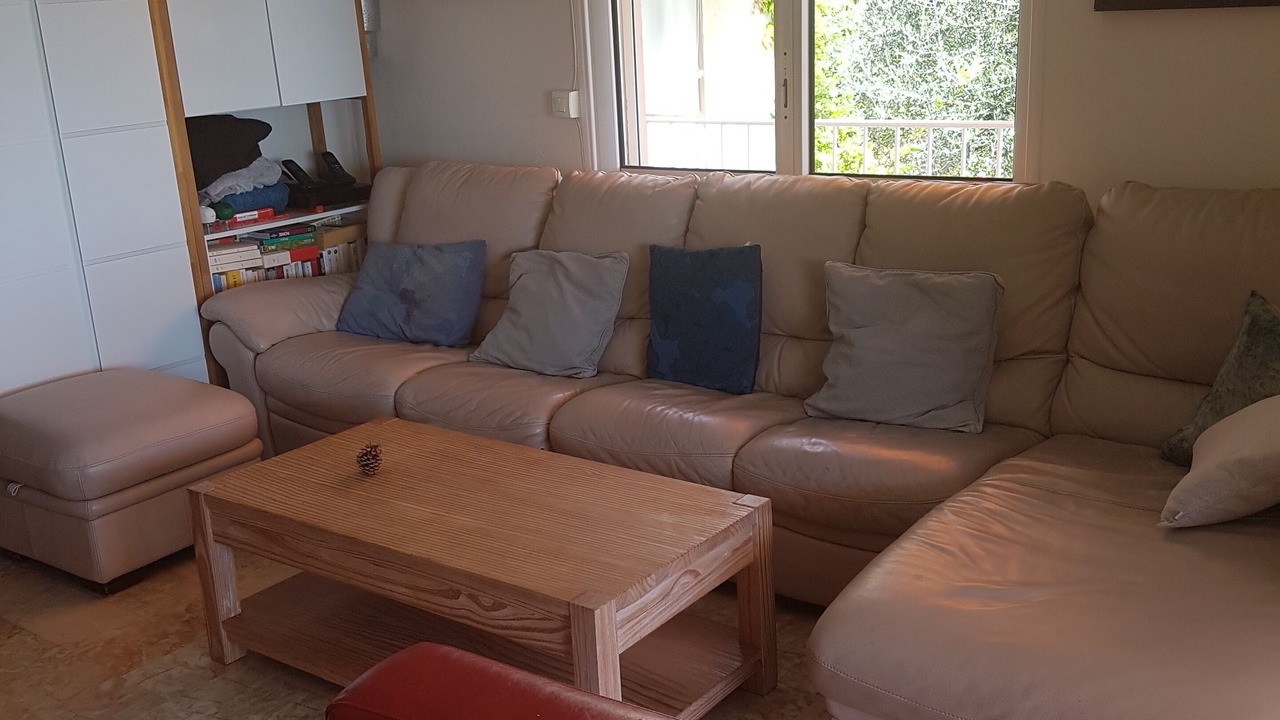 Photo of Livingroom in Tourrettes-sur-Loup
