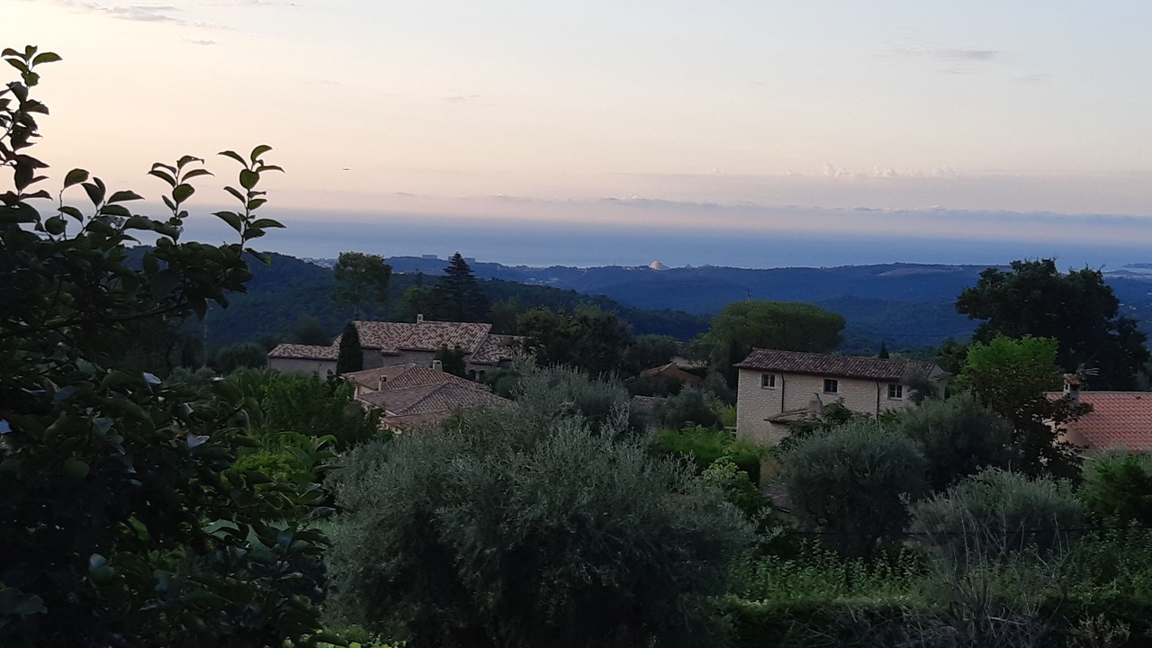 Photo of Outdoor in Tourrettes-sur-Loup