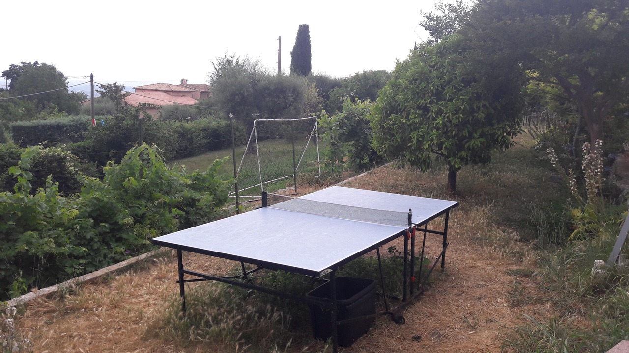 Photo of Outdoor in Tourrettes-sur-Loup