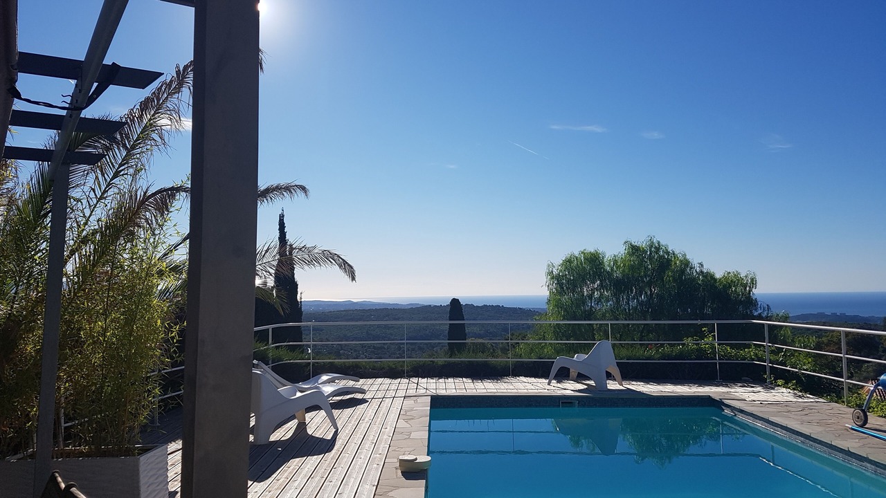 Photo of Outdoor in Tourrettes-sur-Loup
