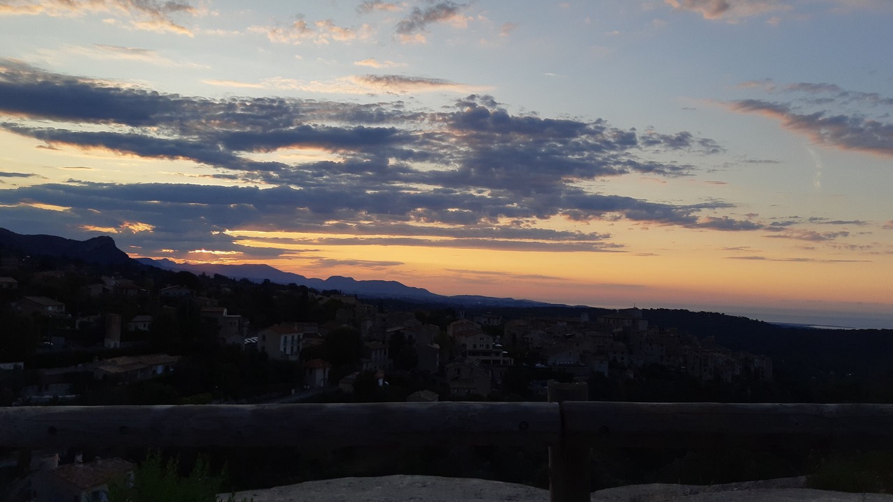 Photo of Others in Tourrettes-sur-Loup