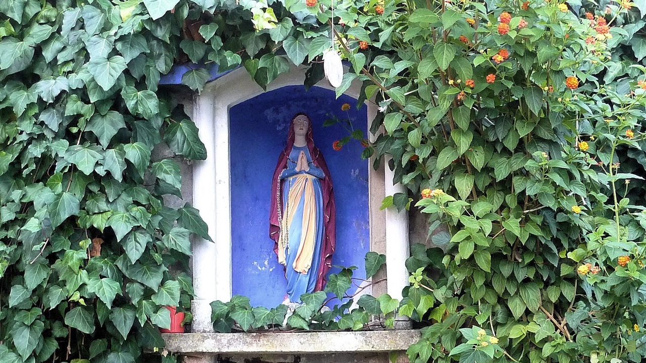 Photo of Outdoor in Gignano di Brancoli