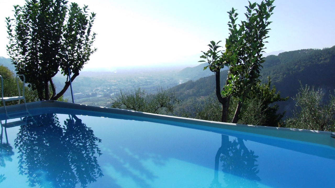 Photo of Outdoor in Gignano di Brancoli