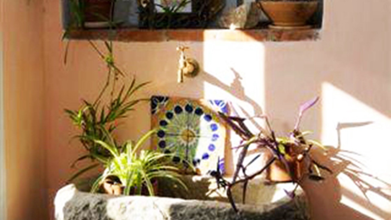 Photo of Others in Gignano di Brancoli