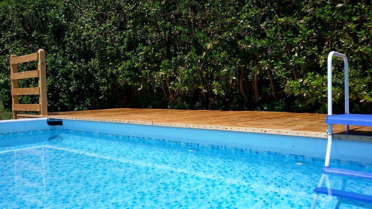 Photo of Outdoor in Gignano di Brancoli