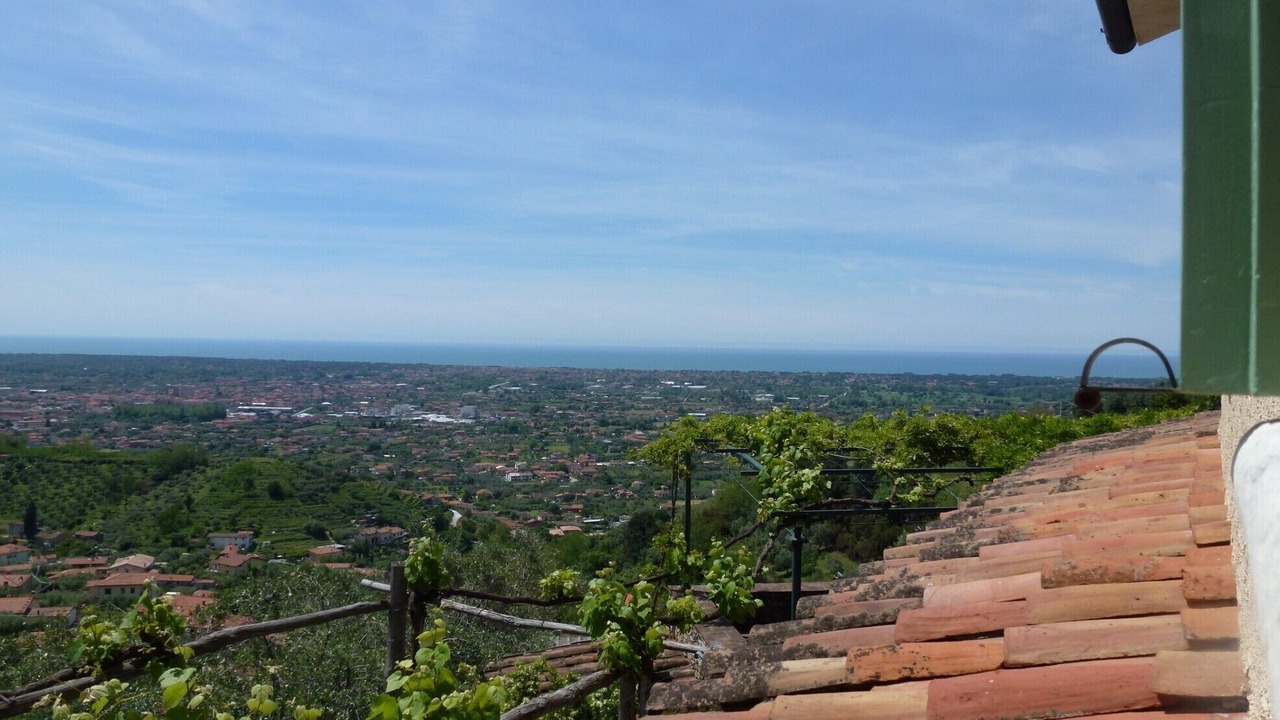 Photo of Outdoor in Strettoia