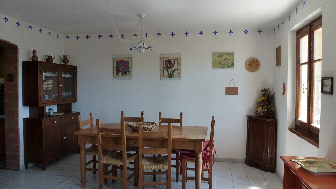 Photo of Others in Strettoia