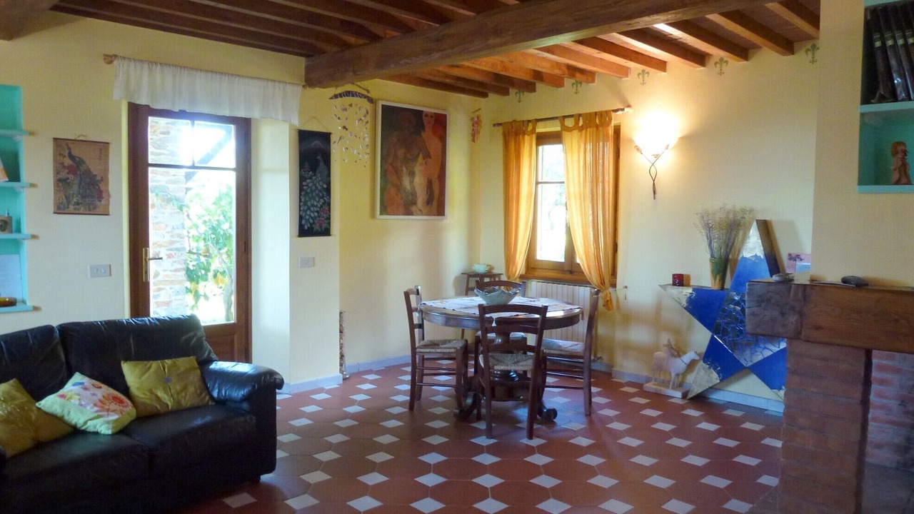 Photo of Others in Strettoia