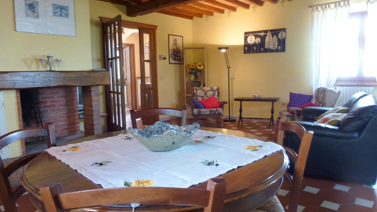 Photo of Others in Strettoia