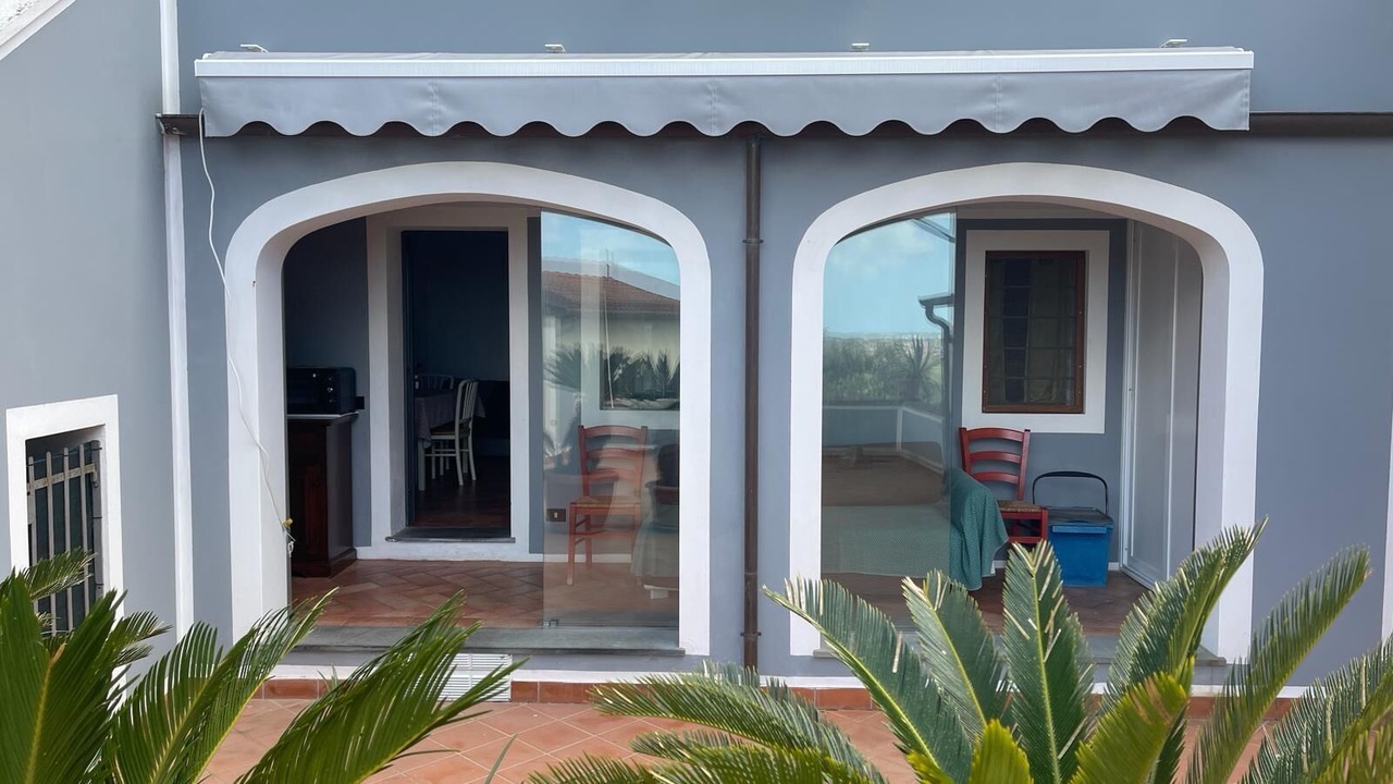 Photo of Outdoor in Piano di Mommio