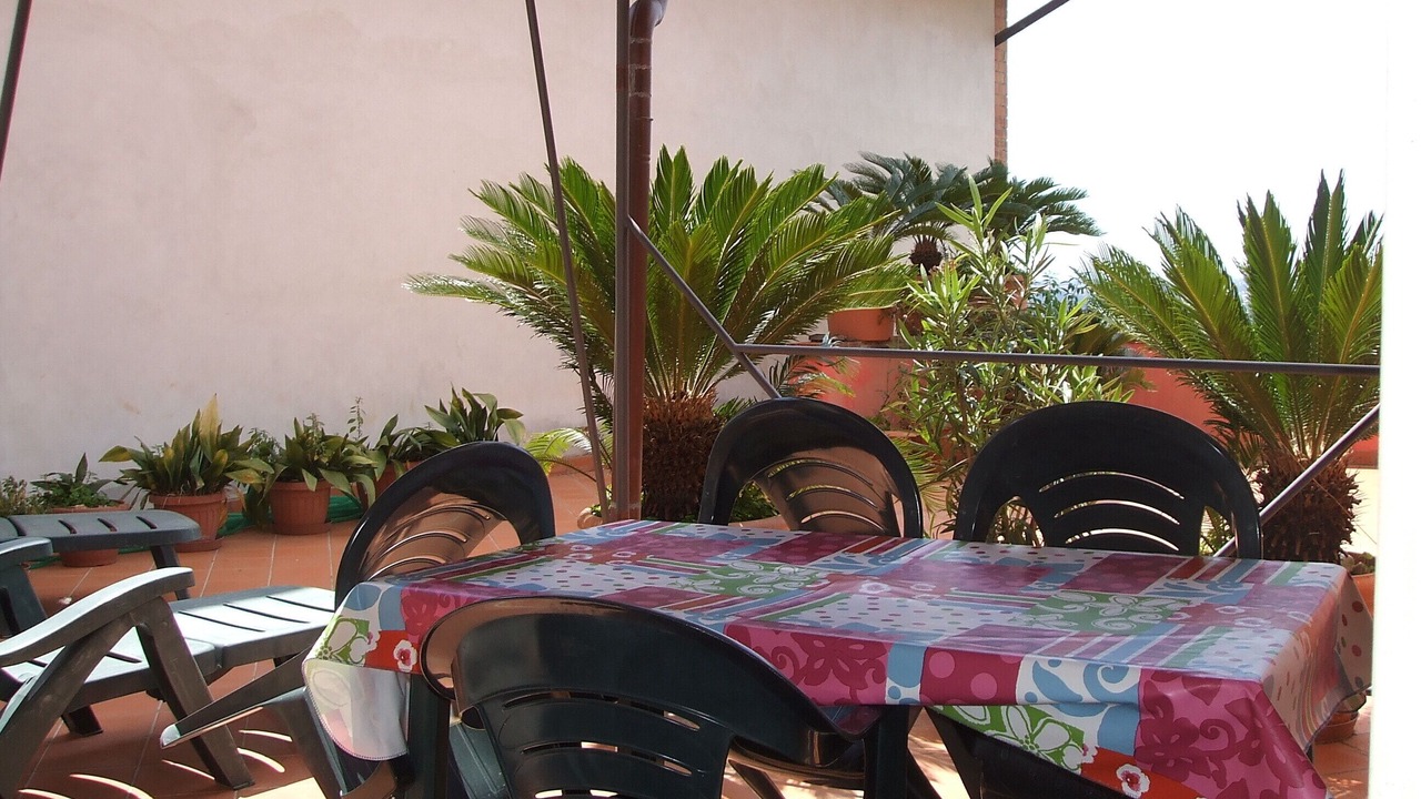 Photo of Outdoor in Piano di Mommio