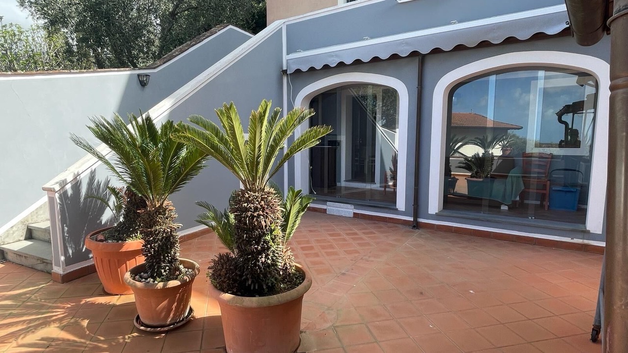 Photo of Outdoor in Piano di Mommio